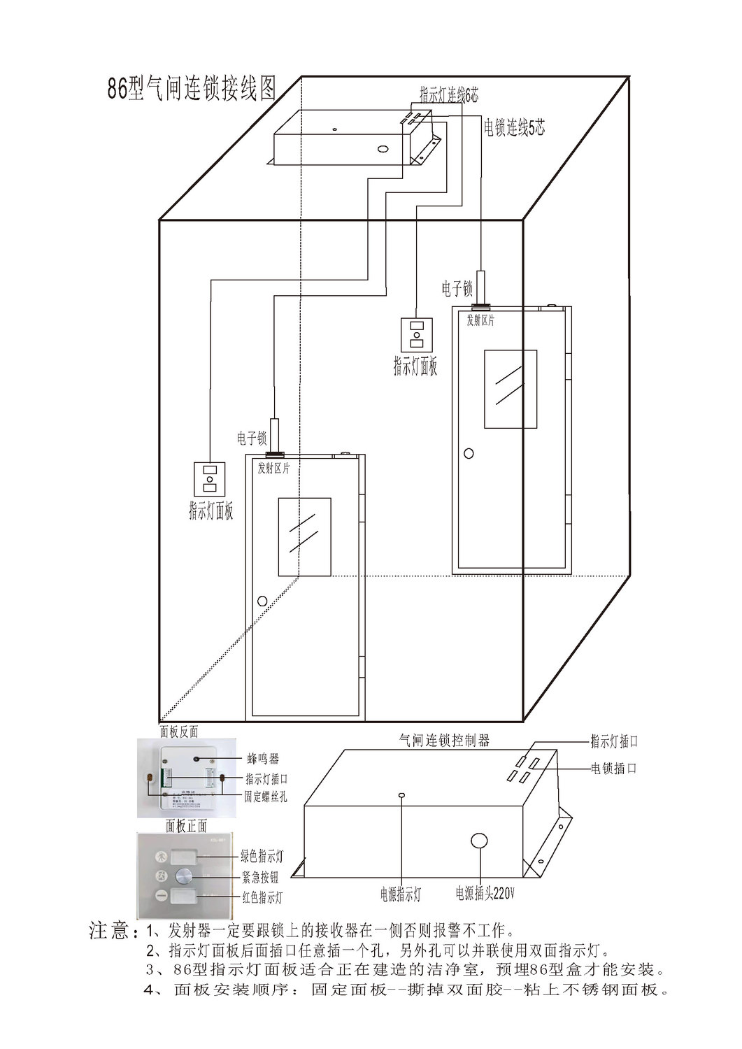 86型接線圖1.jpg