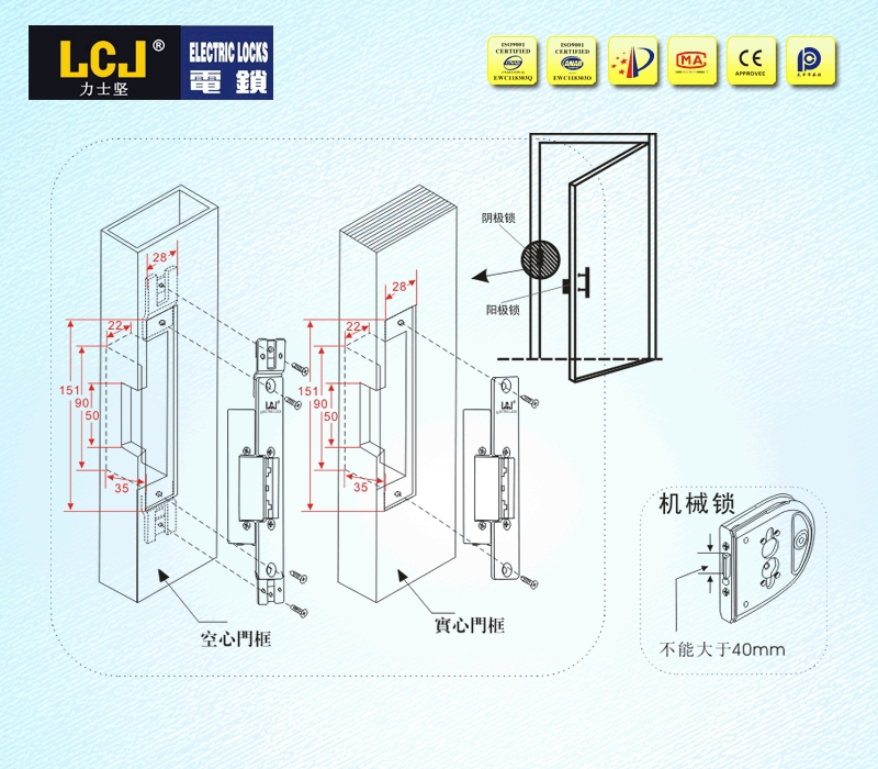 OC3201KS(L)、OC3203KS(L) 安装.jpg