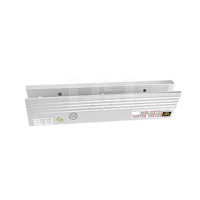 磁力锁U型系列支架 PUMC270-300