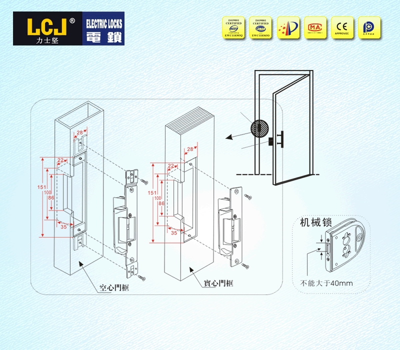 OC3401K（L）、OC3403K（L）安裝.jpg