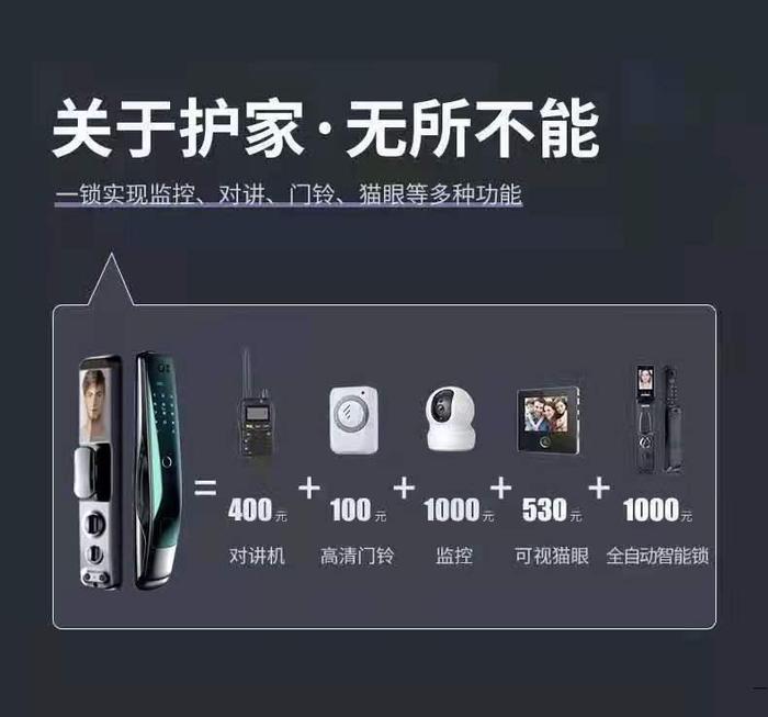 L668K 1.jpg