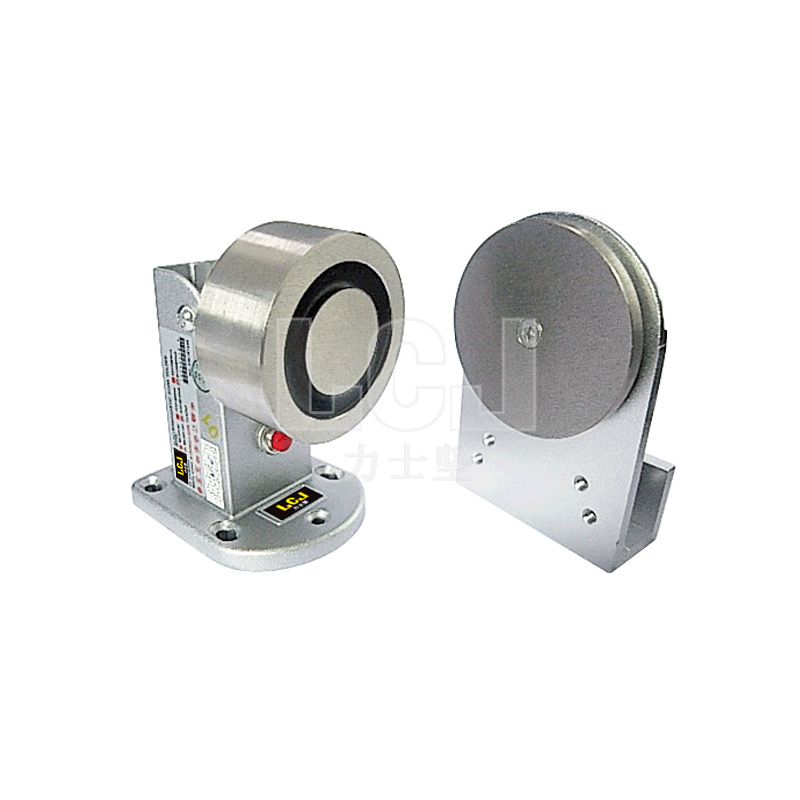 電磁門吸MC300-150UL