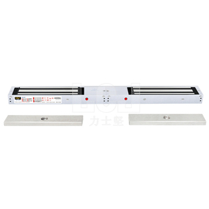磁力锁MC270DL