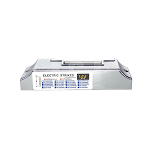 電鎖口OC3003KN