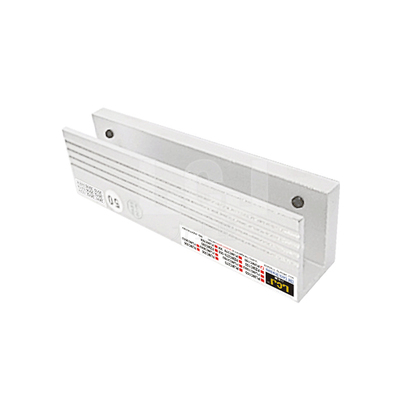 磁力锁U型系列支架 PUMC150