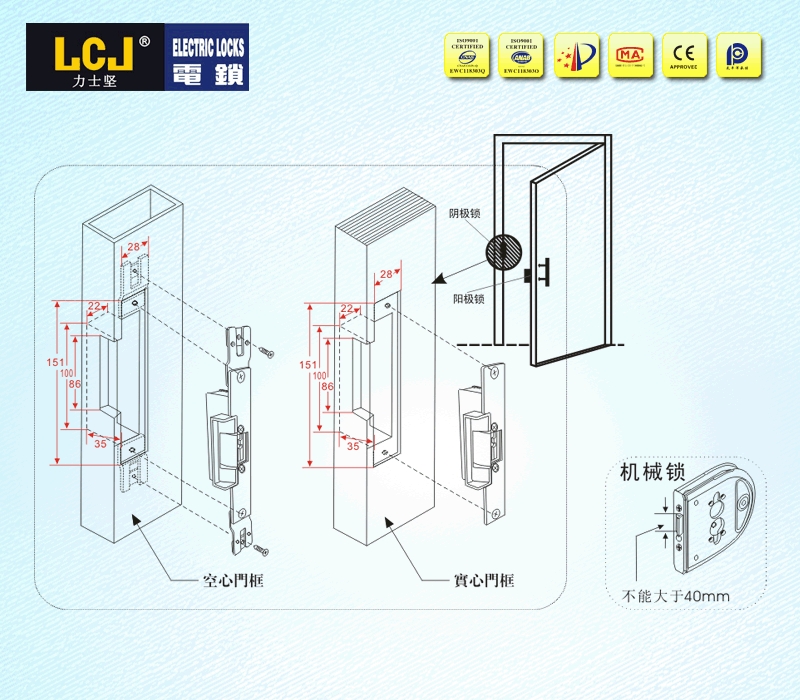 OC3101K(L)、OC3103K(L)安裝.jpg