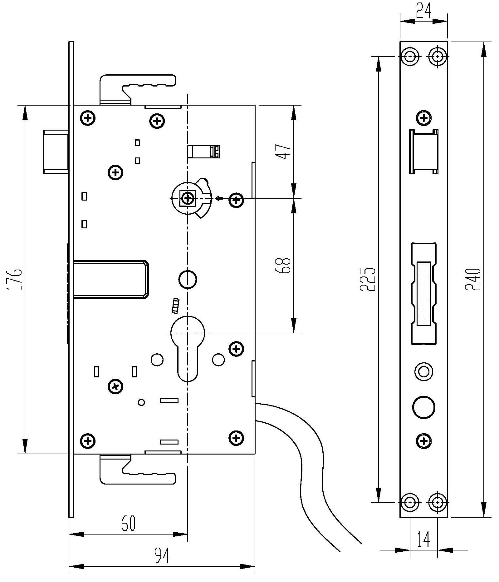 DS-FDS1基站鎖尺寸.jpg