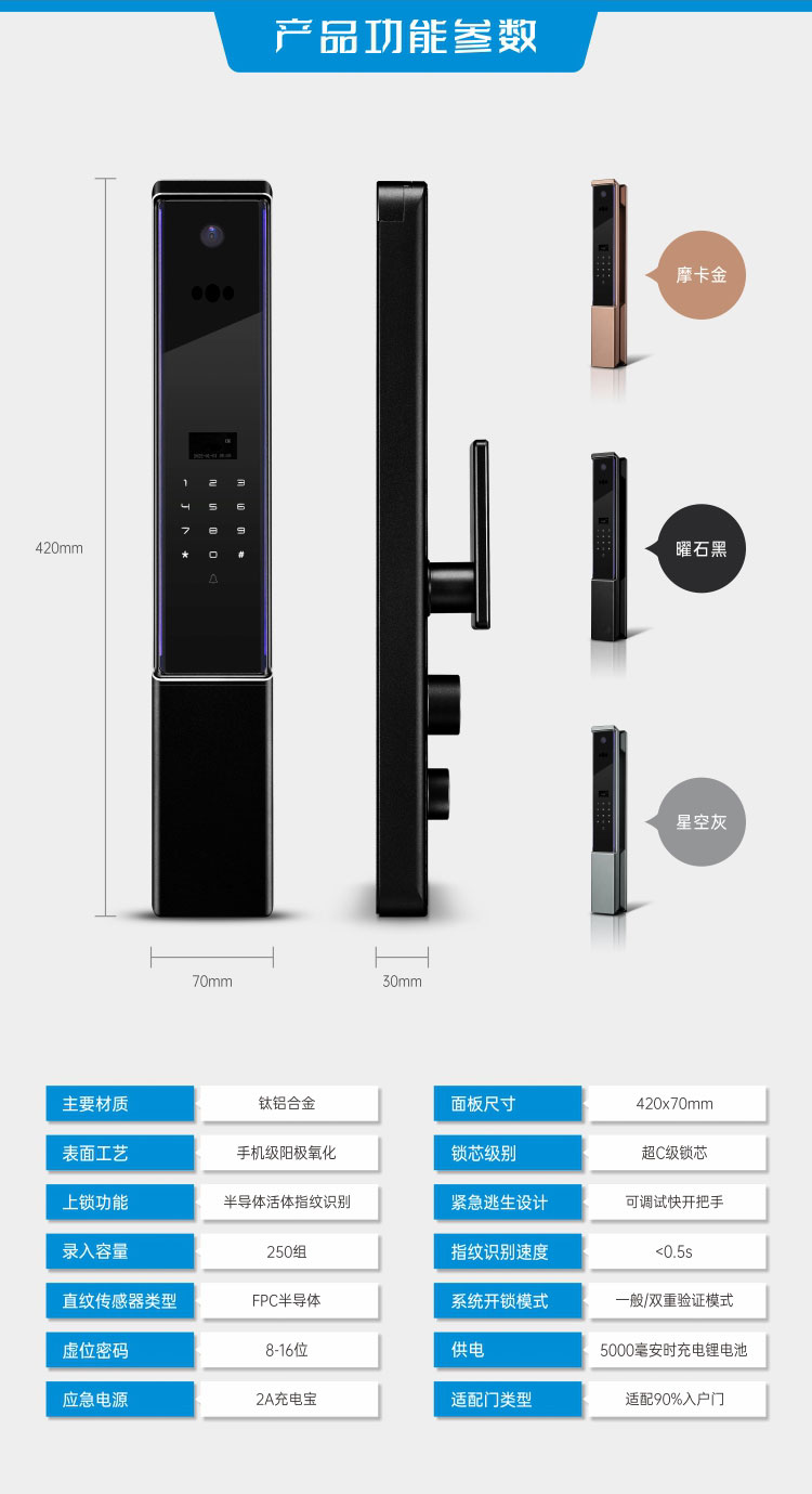 J10 尺寸.jpg