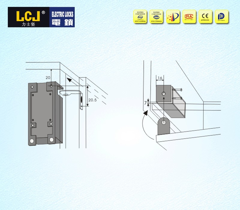 EC-C2000-290(L)、EC-C2000-290B(L)_副本.jpg