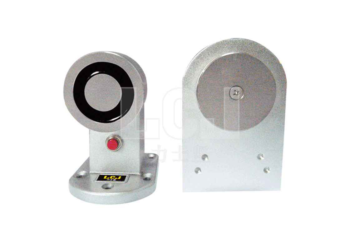電磁門吸MC300-80U