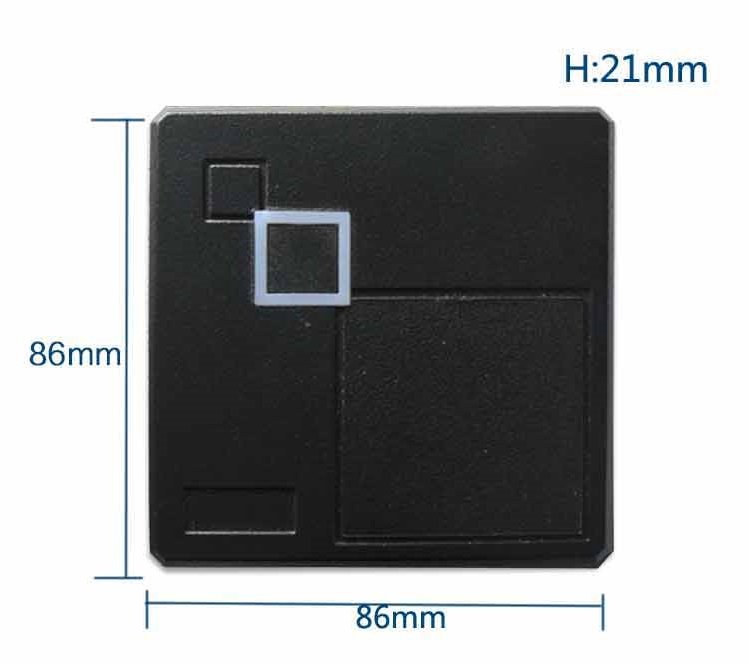 门禁读卡器H102A-26 34 尺寸.jpg
