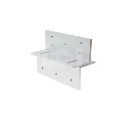 磁力锁Z型系列支架 PZMC150