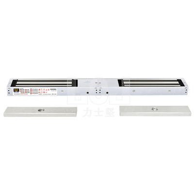 磁力锁MC300D