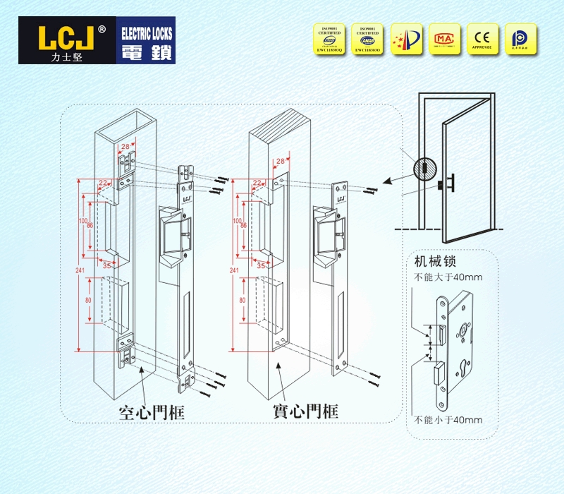 OC3111K(L)、OC3113K(L)_安裝.jpg