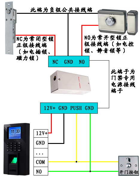 FR1000拓?fù)鋱D.jpg