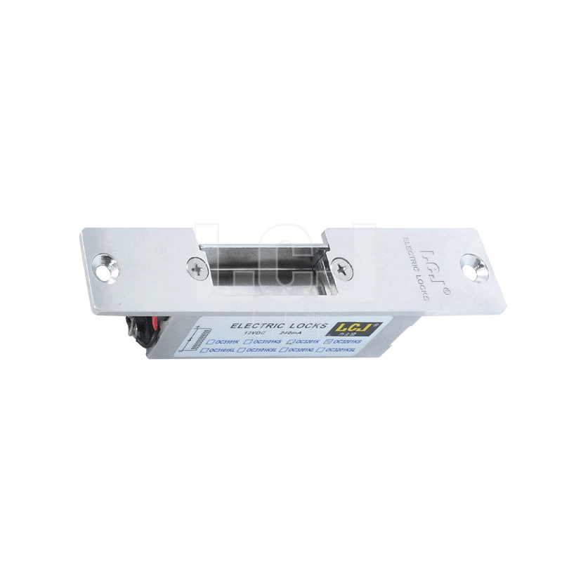 電鎖口OC3201KS