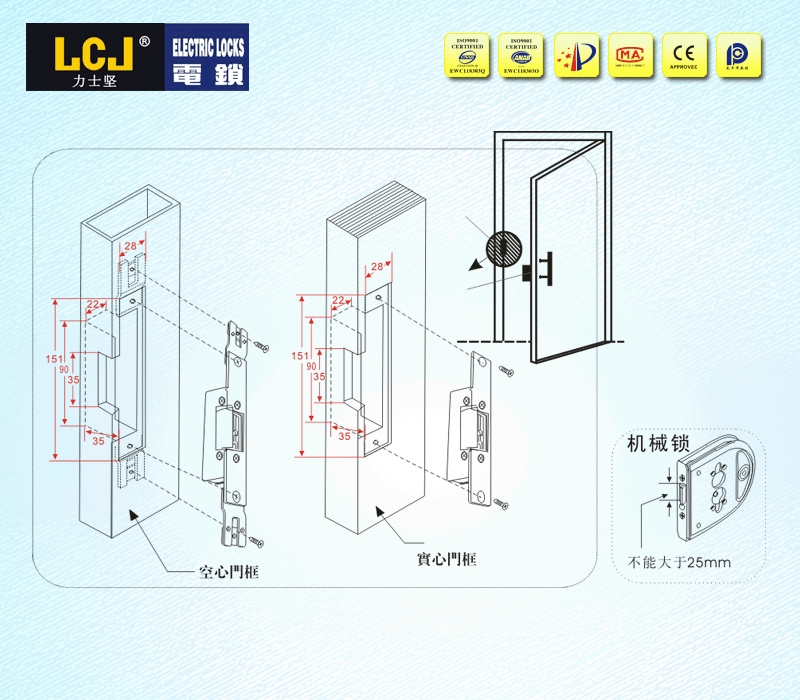 OC3201(L)、OC3203(L)_安裝.jpg