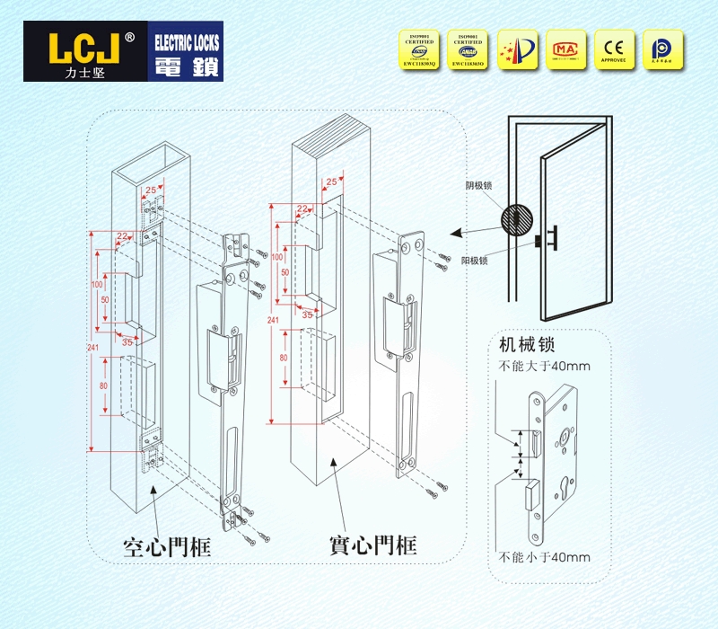 OC3211K(L)、OC3213K(L)安裝.jpg