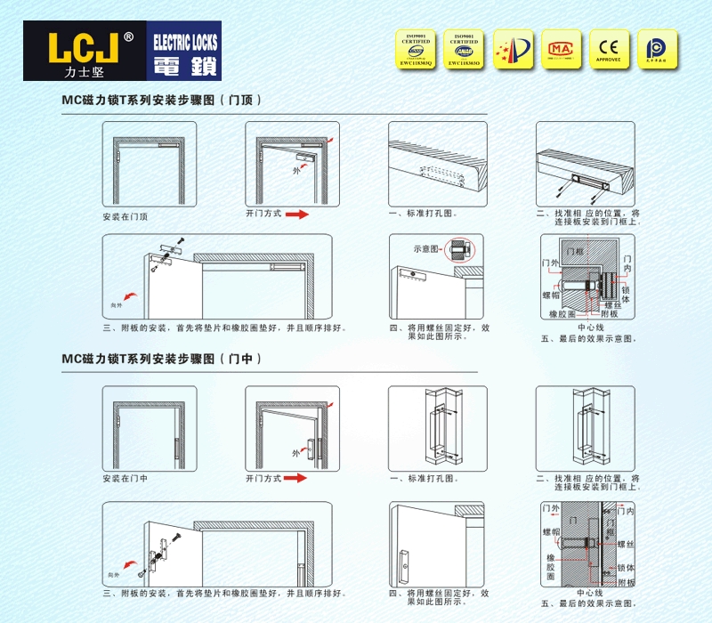 MC150T、270T、300T、500T_副本.jpg