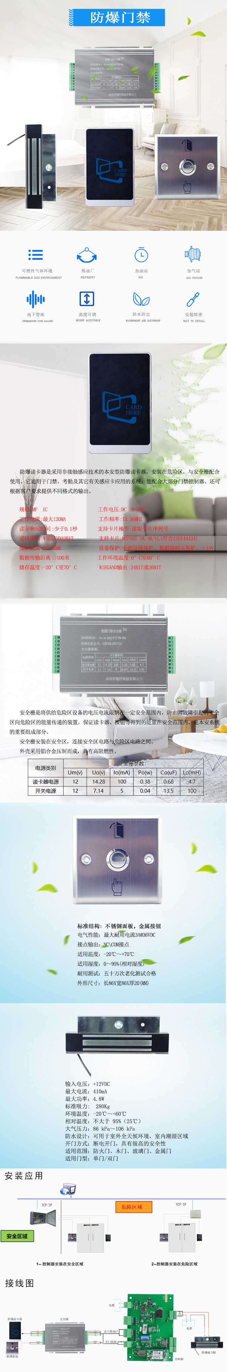 防爆門禁1.jpg