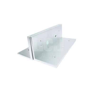 磁力锁Z型系列支架 PZMC500