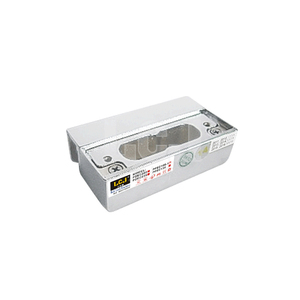 EC200配套支架PFEC100-1