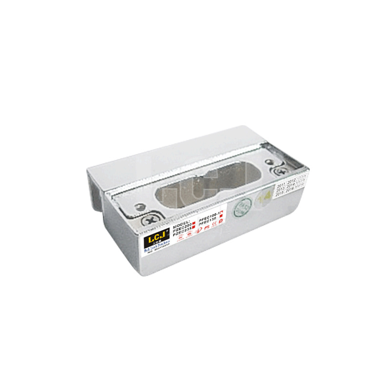 EC200配套支架PFEC100-1
