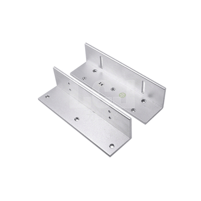 磁力锁Z型系列支架 PZMC270-300