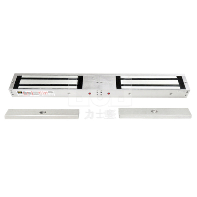 磁力锁MC500DL