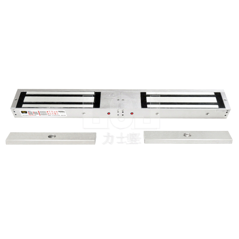 磁力锁MC500DL