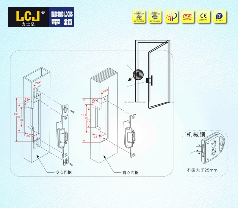 OC3101(L)、OC3103(L)_副本.jpg