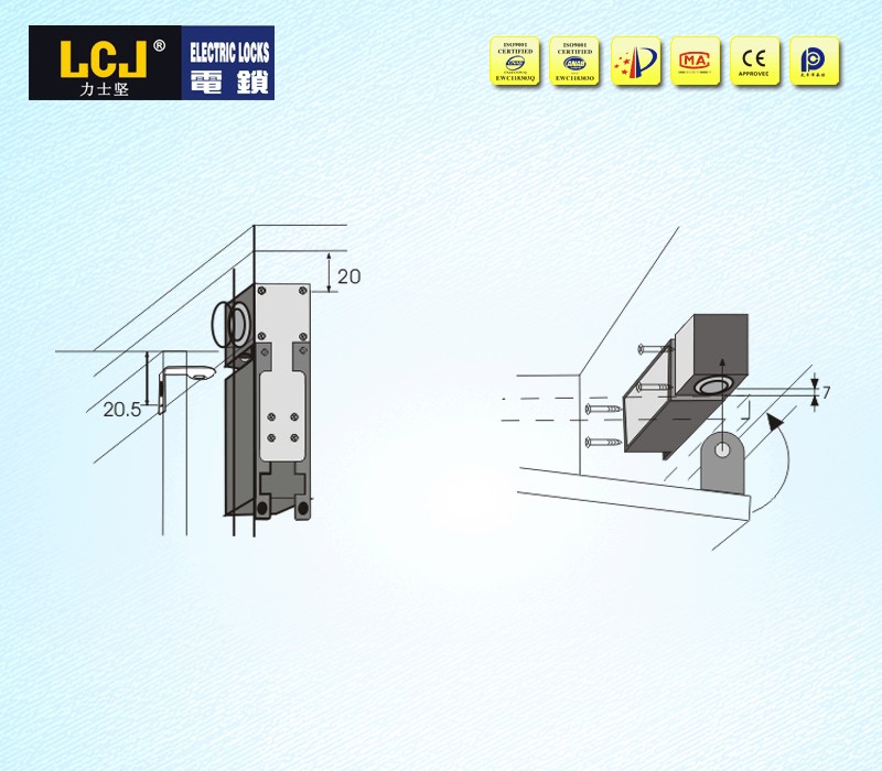 EC-C2000-290S T2.jpg