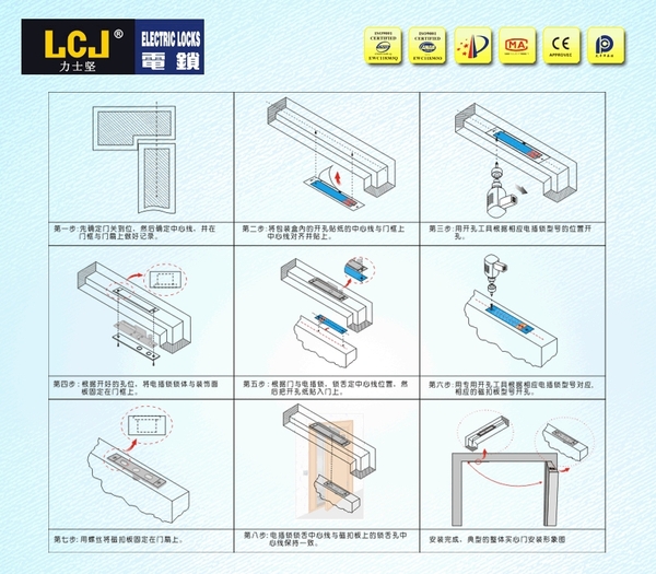 EC200、200A、200B、200H、235、235H_安装.jpg