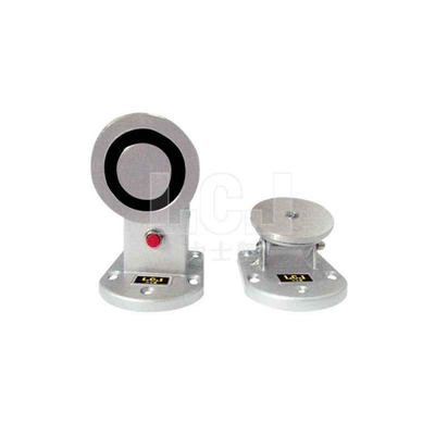 电磁门吸MC300-80