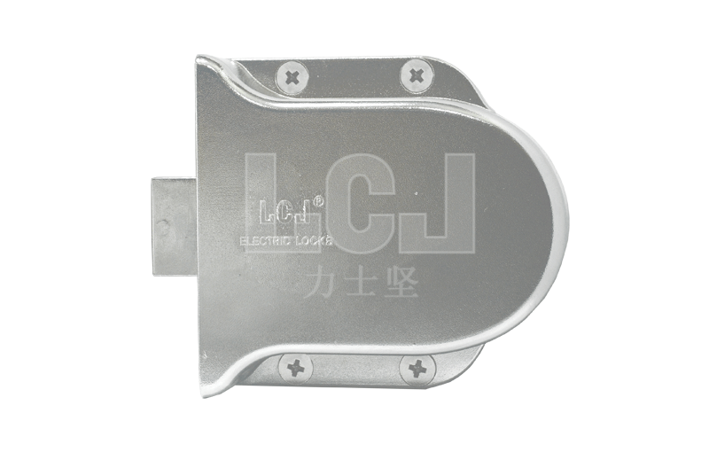 机械锁POC3507-1