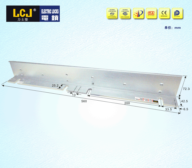 PLMC500D.gif