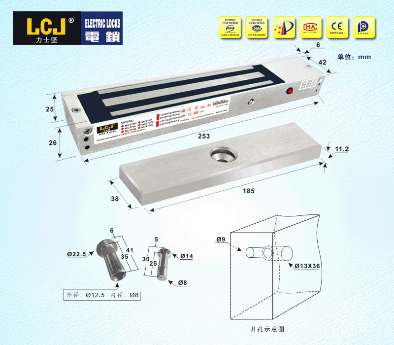 270L.gif