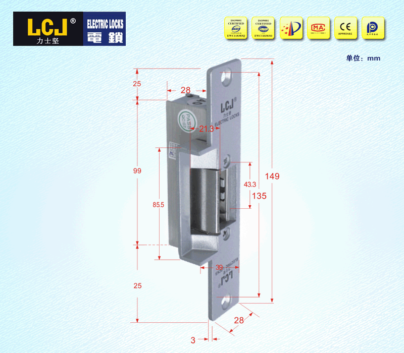 3401KL、3403KL.gif