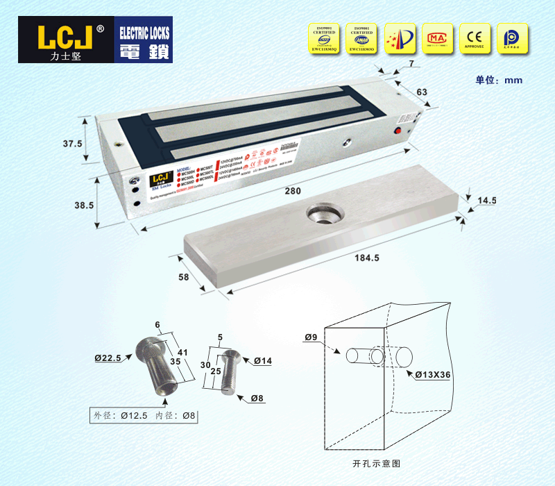 500L.gif
