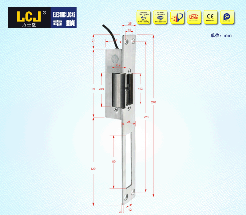 3211KL、3213KL.gif