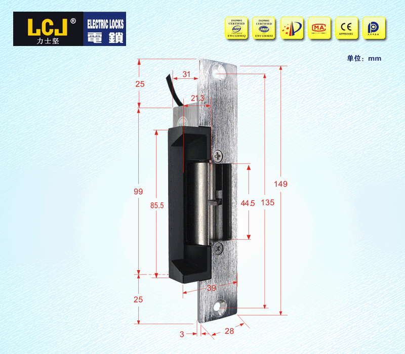 3101KL、3103KL.gif