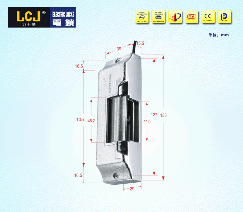 3001KNL、3003KNL.gif