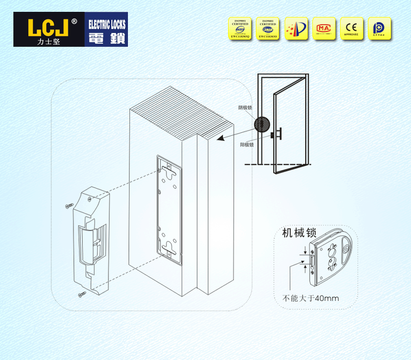 OC3001KN(L)、OC30013KN(L).gif