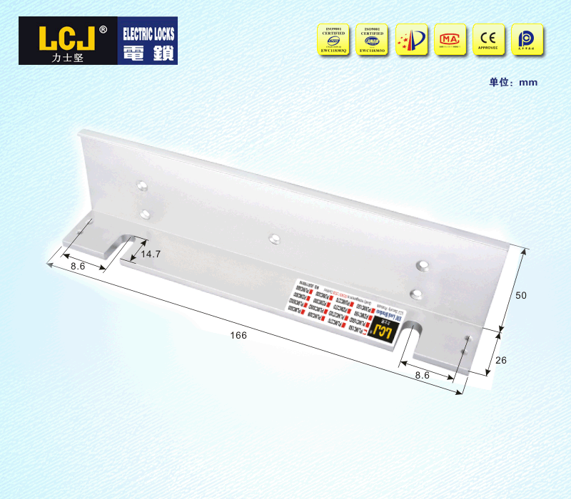 PLMC150.gif