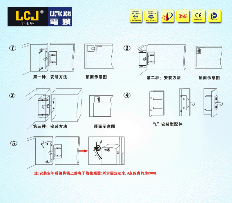 3901L.gif