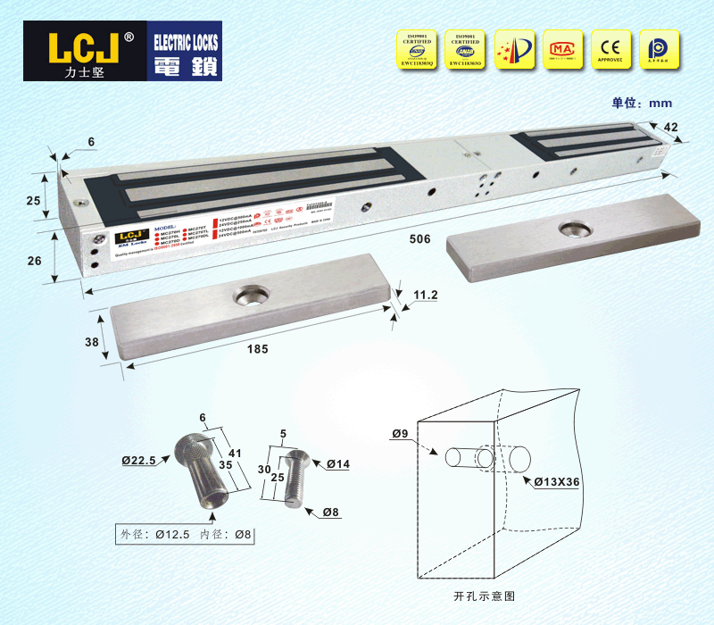 270D.gif