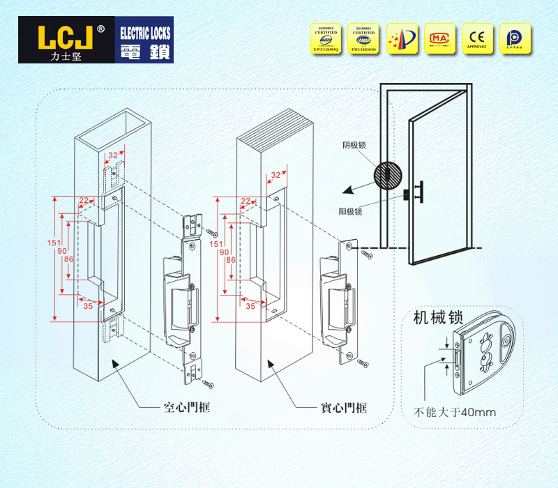 OC3101KS（L）、OC3103KS（L）.gif