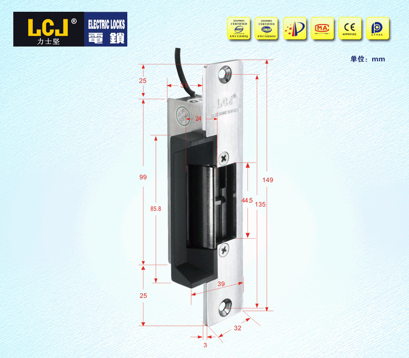 3101KSL、3103KSL.gif