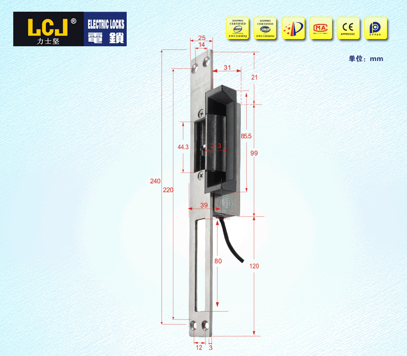 3111KL、3113KL.gif