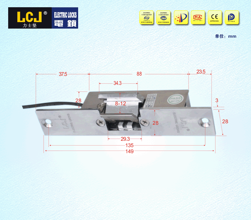 3303L.gif
